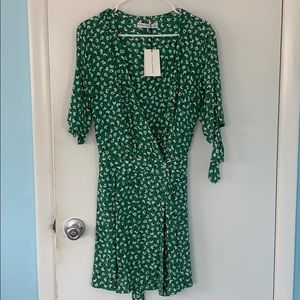Faithful The Brand USA 6 Dress
